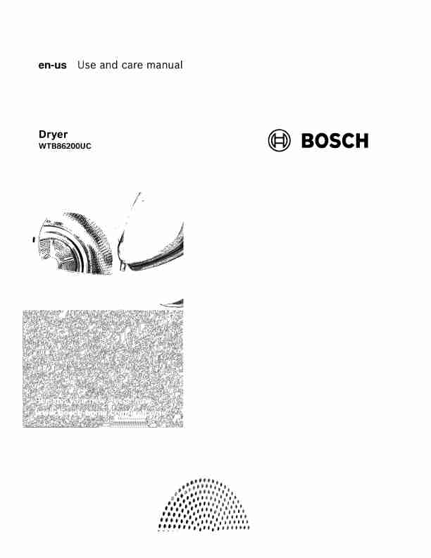 BOSCH WTB86200UC-page_pdf